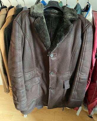 Montone Zara