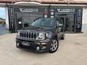 jeep-renegade-1-6-mjt-120-cv-limited-unico-proprie