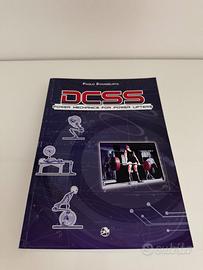 Dcss libro