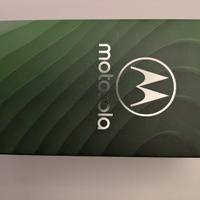 Motorola moto g7