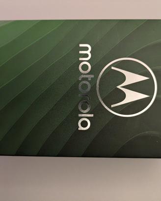 Motorola moto g7