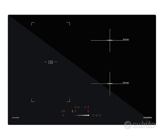 Piano induzione