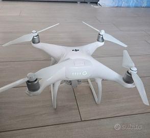 Drone dji