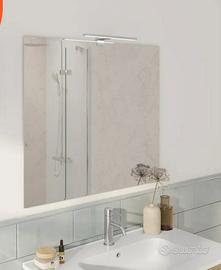 Specchio Reversibile 70x90 (NUOVO)