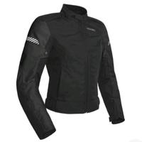 Giubbotto donna Acerbis XS 