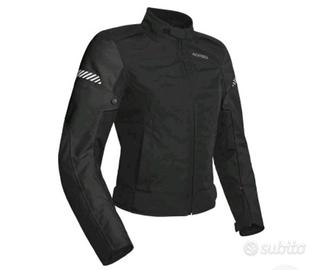 Giubbotto donna Acerbis XS 