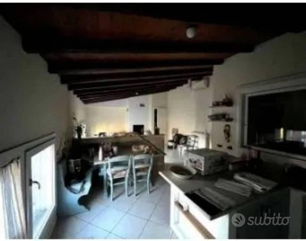Appartamento – Castelverde, Cremona - Vista 2