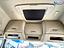 Immagine 13
