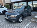 volkswagen-tiguan-1-6-tdi-business-115cv-grandinat