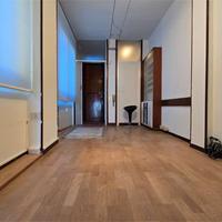 Ufficio a Sesto Calende