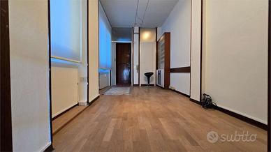 Ufficio a Sesto Calende