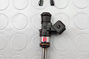 INIETTORE 2 BMW R 1200 GS 2008 2012 GS1200 2011 20