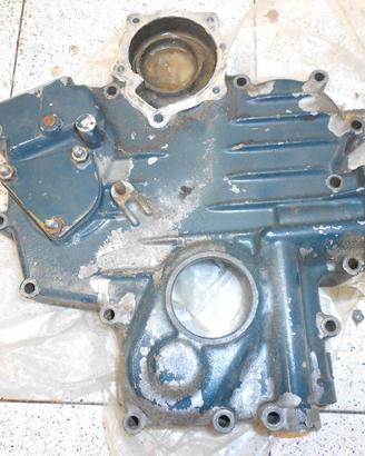 carter motore Kubota D722