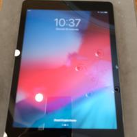 ipad Air