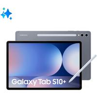 Samsung Galaxy Tab S10+ Plus Nuovo Sigillato