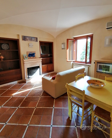 Appartamento CENTRO a Cassino Mq68 Ristr/Arredato