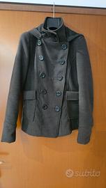 Cappotto donna