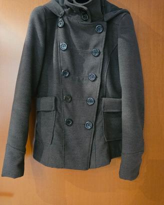 Cappotto donna