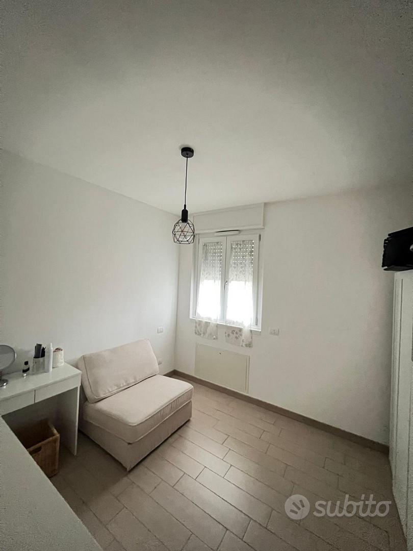 Appartamento – LO - Vista 3