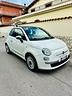 fiat-500-lounge-1-2-benzina
