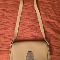 borsa Just Cavalli donna