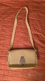 borsa Just Cavalli donna