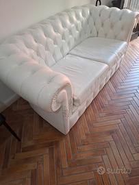 divani chesterfield 