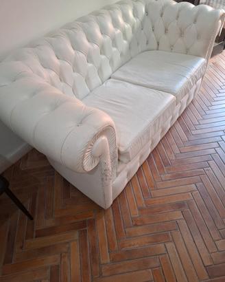 divani chesterfield 