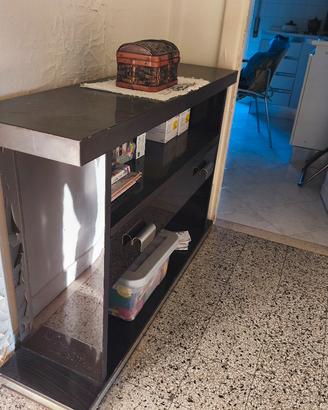 arredamento cucina salotto camera letto