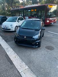 Aixam GTO