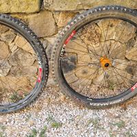 cerchi alluminio ex471