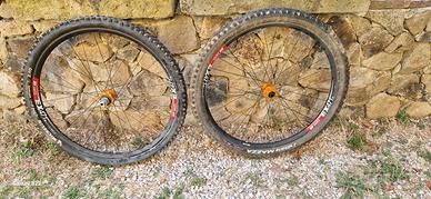 cerchi alluminio ex471