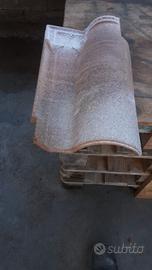 tegole portoghesi antichizzate 