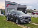 hyundai-tucson-1-7-crdi-comfort