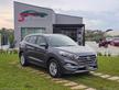 HYUNDAI Tucson 1.7 CRDi Comfort