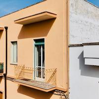 Appartamento - Galatina