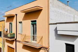 Appartamento - Galatina