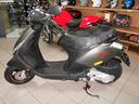 piaggio-zip-50