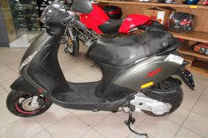 Piaggio Zip 50