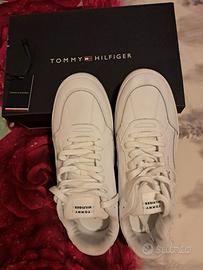 scarpe Tommy Hilfiger 