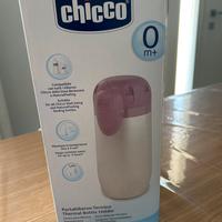 Thermos porta biberon nuovo
