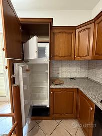 Cucina papandrea