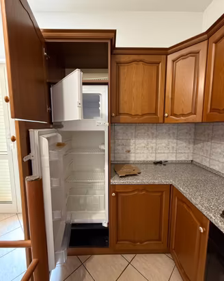 Cucina papandrea