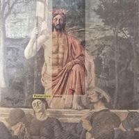 FOLDER DA COLLEZIONE POSTE ITALIANE