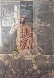 FOLDER DA COLLEZIONE POSTE ITALIANE