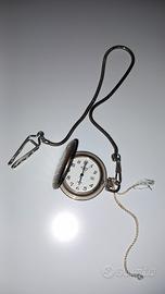 Orologio da Tasca