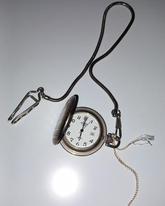 Orologio da Tasca