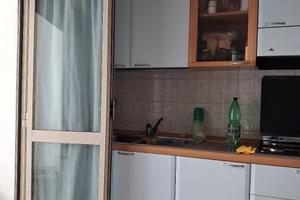 Bilocale