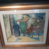 quadro