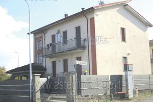 Appartamento Gossolengo [A4353890]